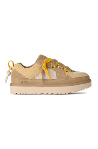 Lo Lowmel Biarritz Sneakers