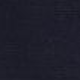 Modra - Dark Blue