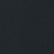 Modra - Dark Blue