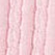 Roza - Light Pink