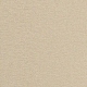 Bež - Beige