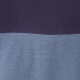 Modra - Blue