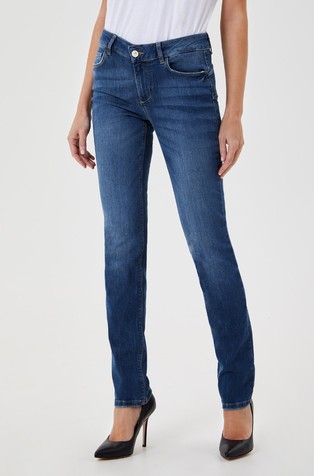 LIU JO Slim fit jeans | Emporium