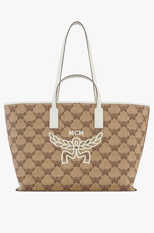 Himmel Shopper