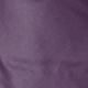 Škrlatna - Violet