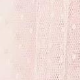 Roza - Pink