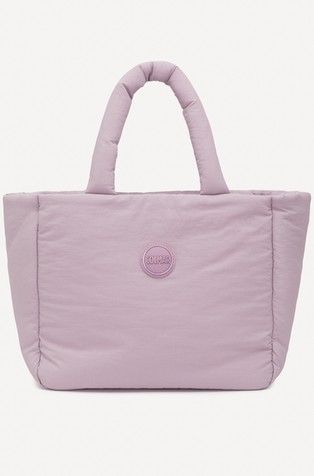 Vodoodbojna tote torbica