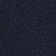 Modra - Dark Blue