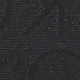 Črna - Black