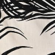 Bela - White/Black