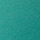 Zelena - Green