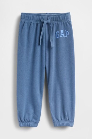 Gap logo trenirka za dojenčke