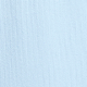 Modra - Blue