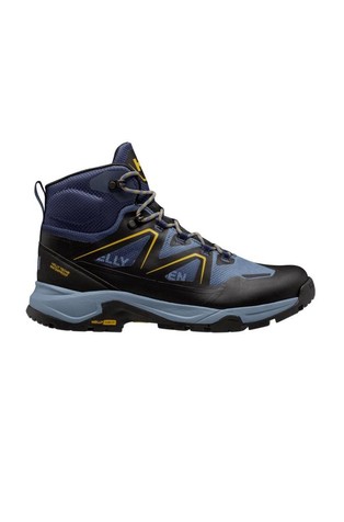 Cascade Mid-height Hiking Shoes