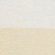 Beige / White