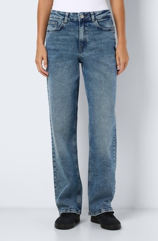 NMLEXIE boyfriend jeans