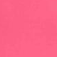Roza - Pink