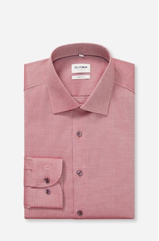 Level Five body fit srajca