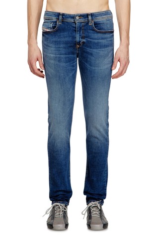 Skinny fit jeans hlače - 1979 Sleenker 09J33