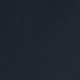 Modra - Dark Blue