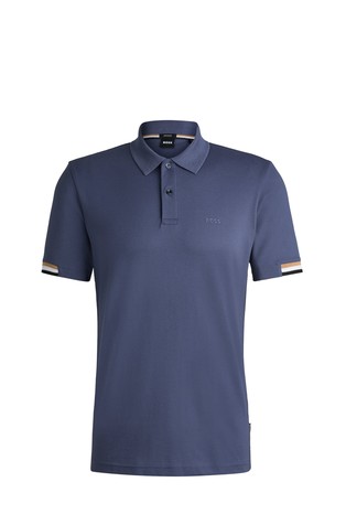 Hugo boss polo majice shop