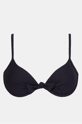 Mašna bikini top