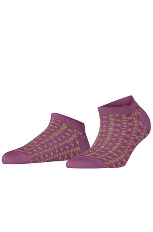 Vibrant Boost nizke nogavice