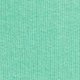 Zelena - Green