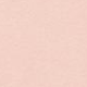Roza - Rose Powder