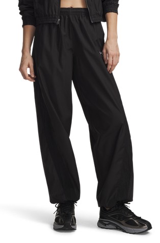 UA Icon Water-repellent Pants
