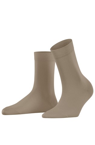 Cotton Touch nogavice