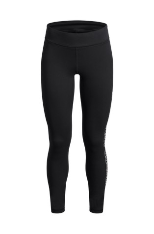 Motion Branded Legging
