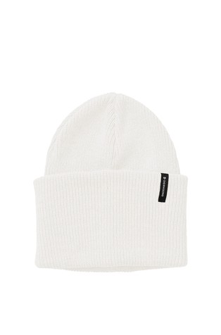 River Beanie
