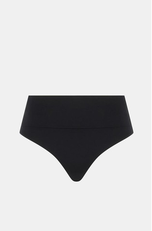 Icon spodnji del kopalk z nastavljivim pasom