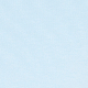 Modra - Blue