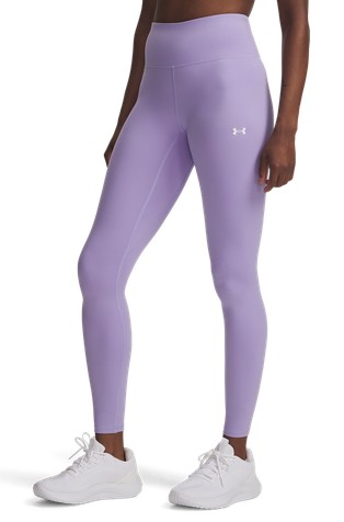 UA Motion Leggings