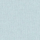 Modra - Light Blue