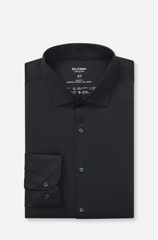 Level Five 24/Seven body fit srajca