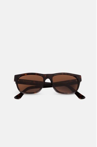 Taormina Sunglasses