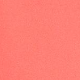 Rdeča - Semi Lucid Red / White