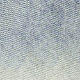 Modra - Blue / Multi