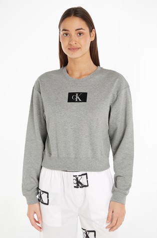 Pulover - CK96