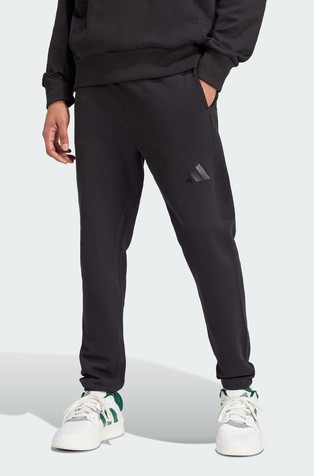 ALL SZN French Terry Regular Tapered Joggers