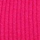 Roza - Pink