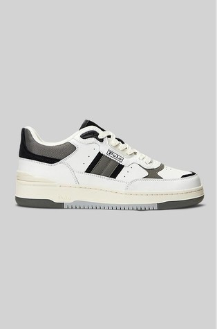 Masters Sport Sneaker
