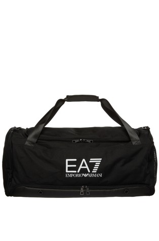 Unisex Train Core velika športna torba z logotipom