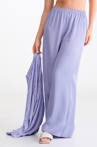 Stella spodnji del pižame