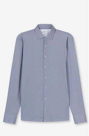 Level Five 24/7 body fit srajca