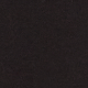 Črna - Black