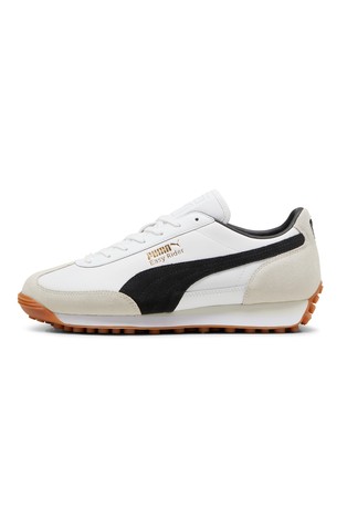 Easy Rider Mix Unisex Sneakers